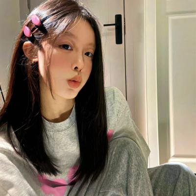灰姑娘的故事3