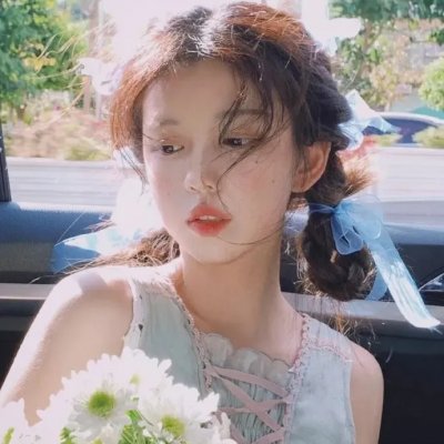 玉楼三凤