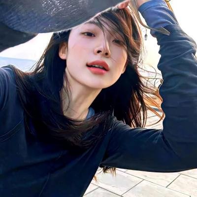 超能敢死队:冰封之城