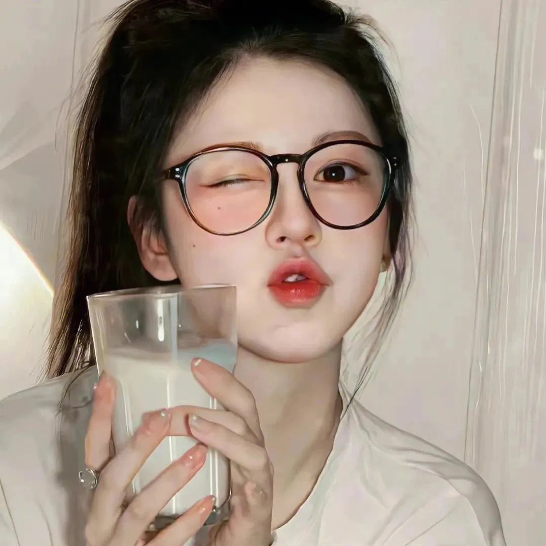 智能逆袭