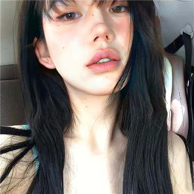 奔向爱情
