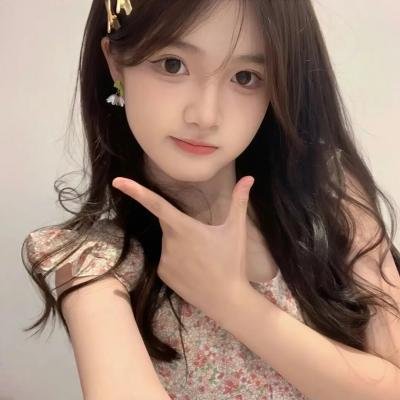 新劫后英雄传