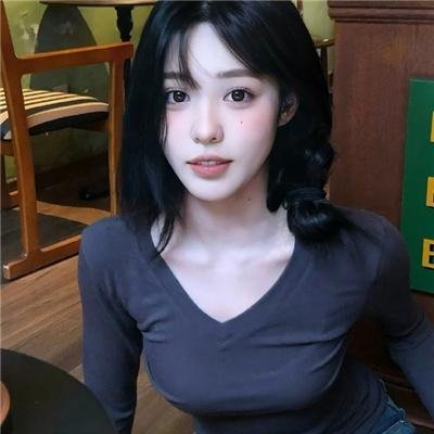 水形物语