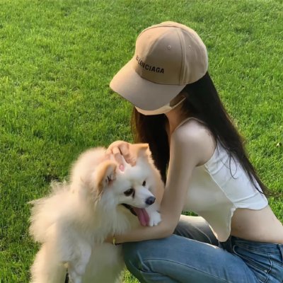 激情男子汉