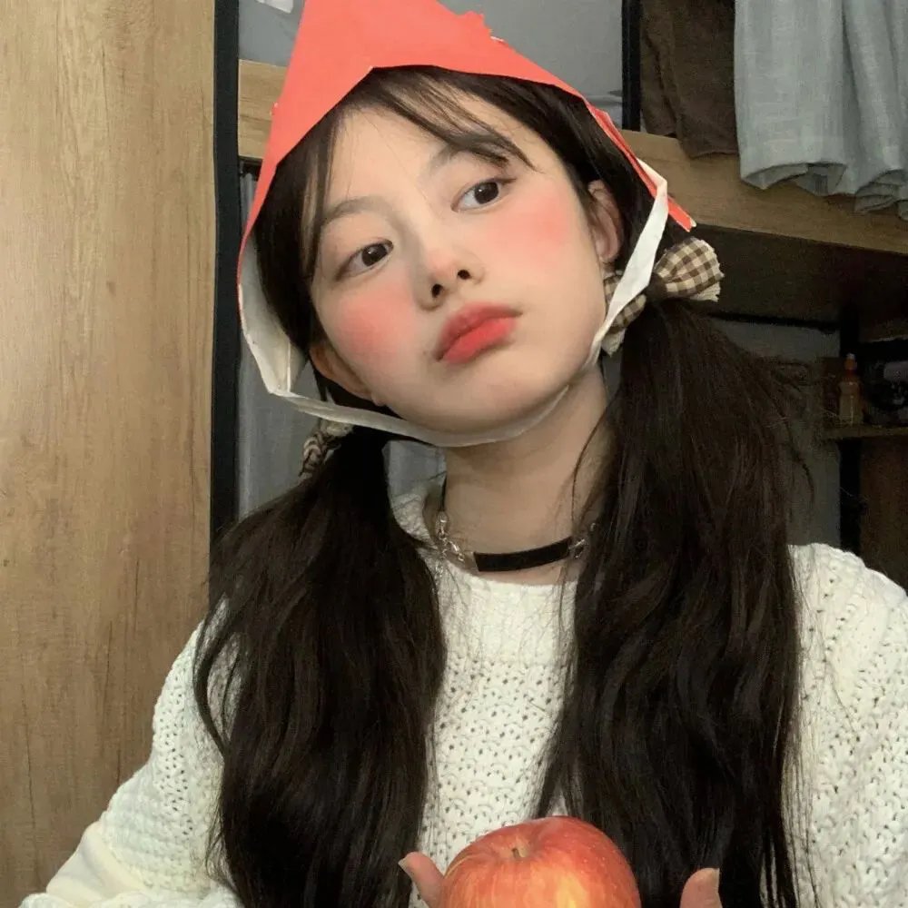 维也纳的姑娘们