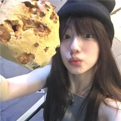 非常莉雅娜