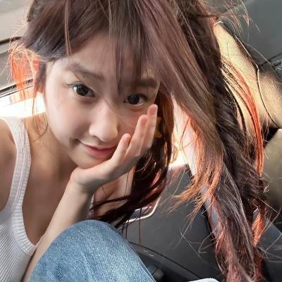 男欢女爱