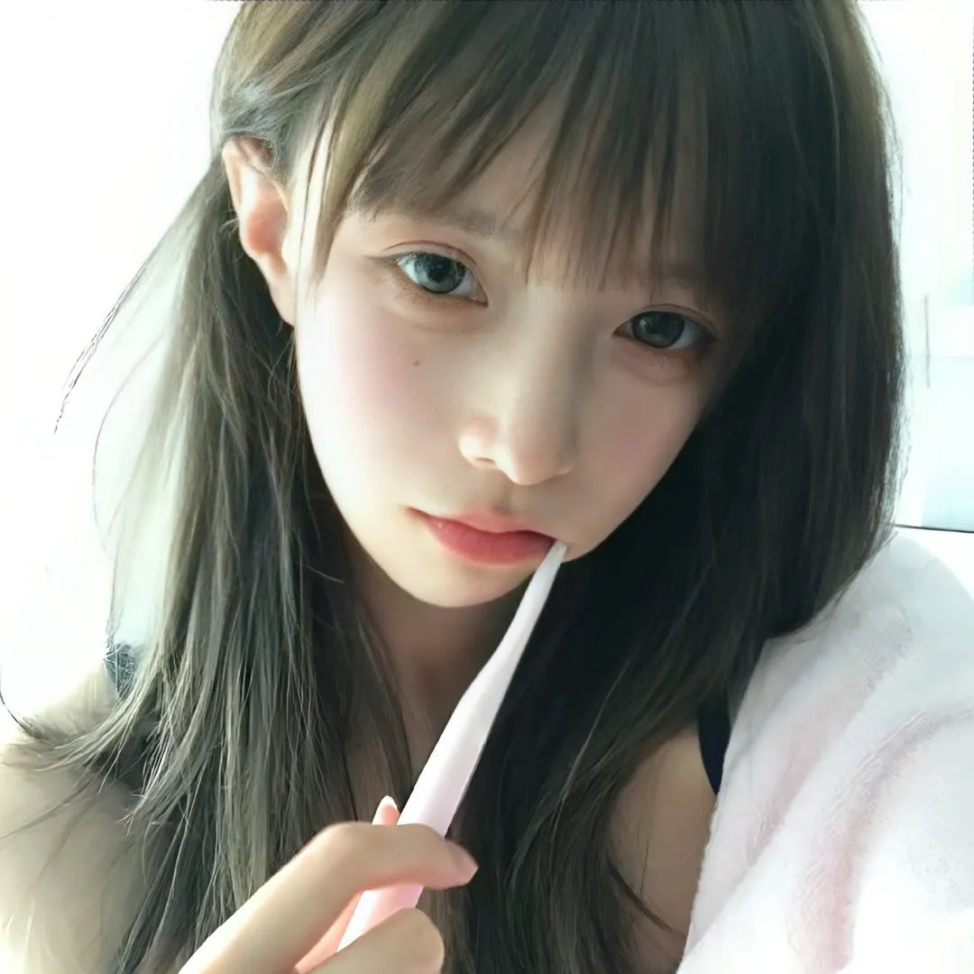 蜜月危险期