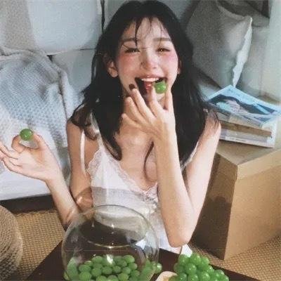 我们星球上的生命