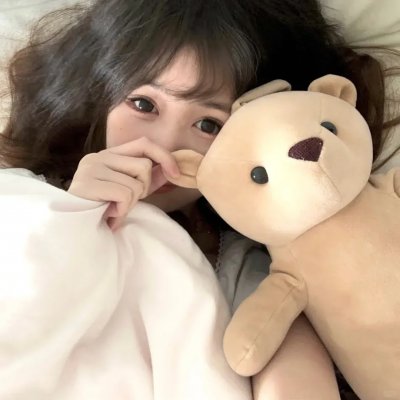 休假日