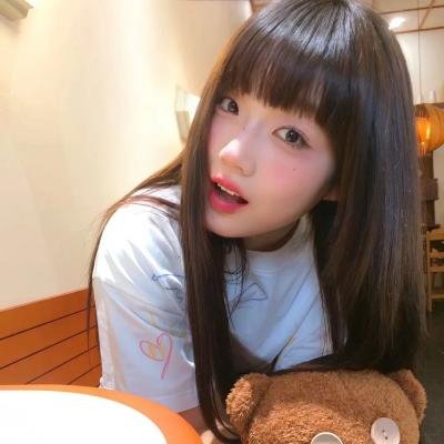 性感尤物