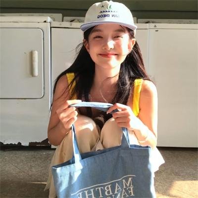 活宝家族渡假记