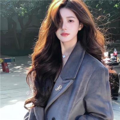 是女儿是妈妈