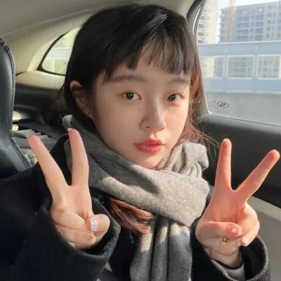 他换她的心跳