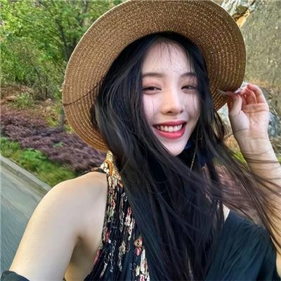 姬姥的青春期