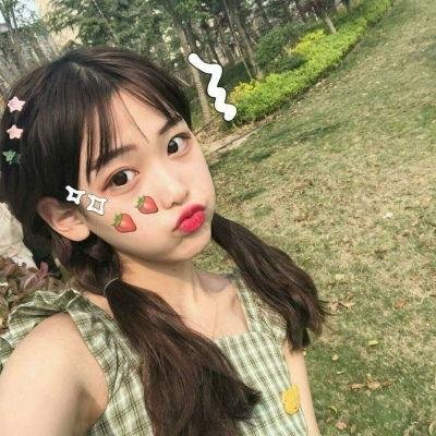 错视画的利牙