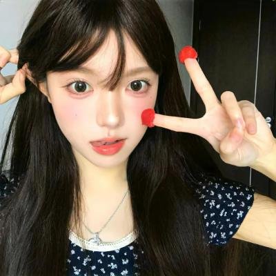 绝望的人