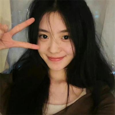 倩女仙缘2