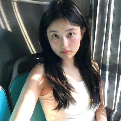 启示者