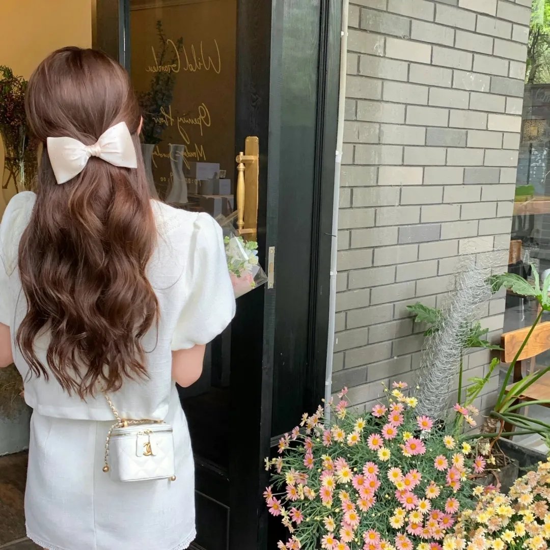 美少爷之恋