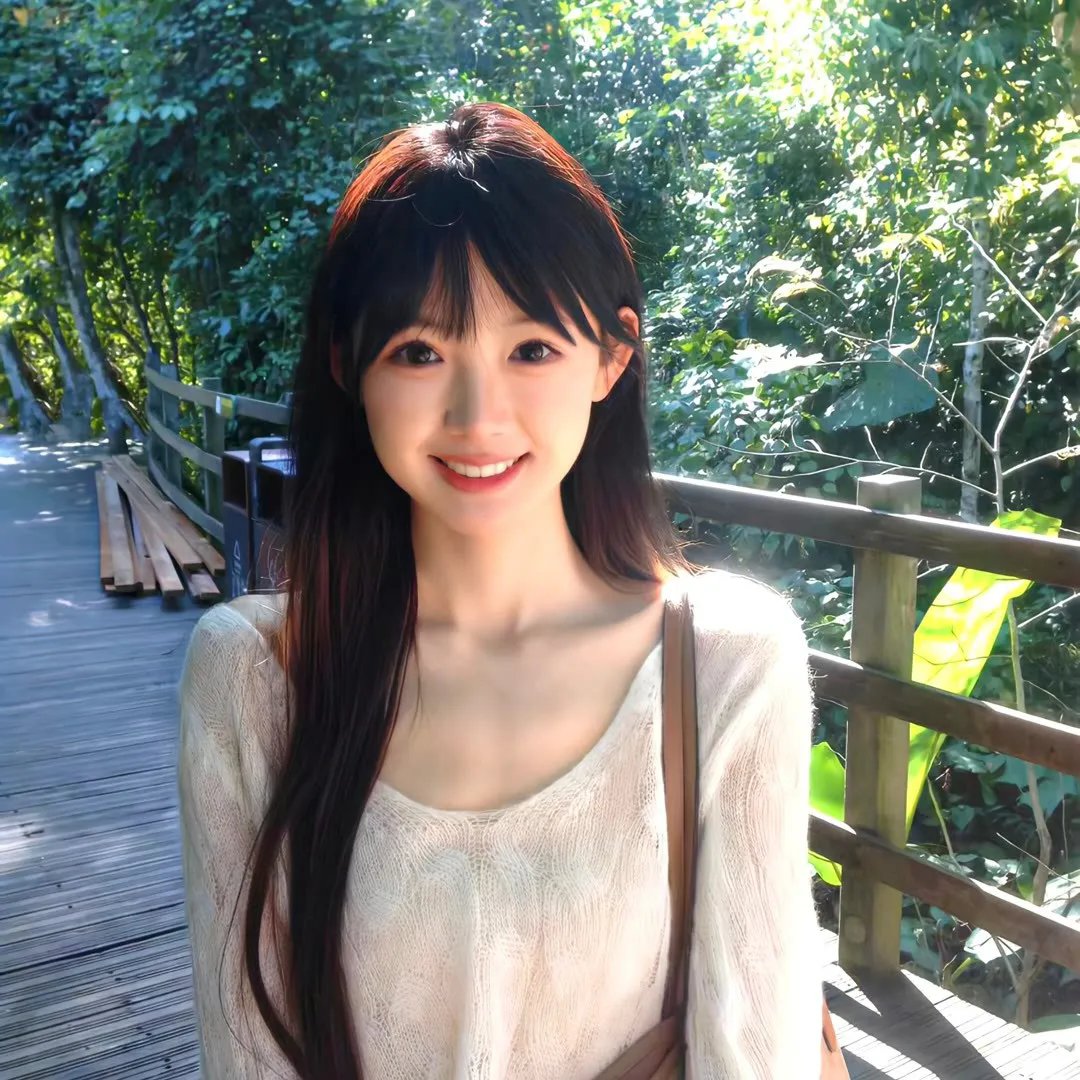 父子神探之燕子窠迷案