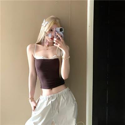 小镇圣诞爱