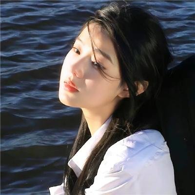 甜姐儿