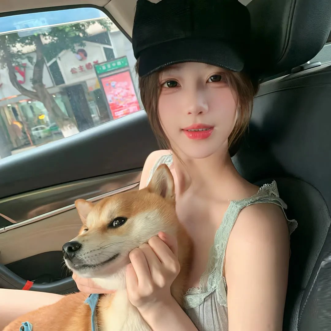 巴黎疯马秀