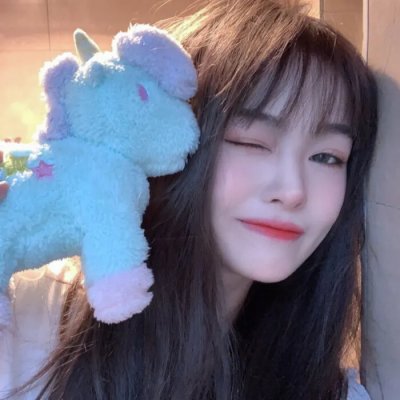 爱杀疑云