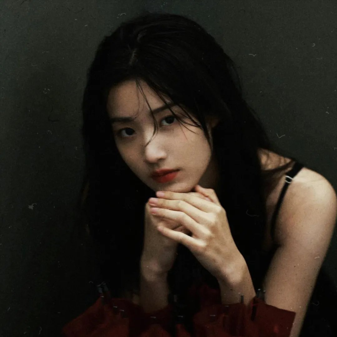 恶魔阿萨谢尔在召唤你