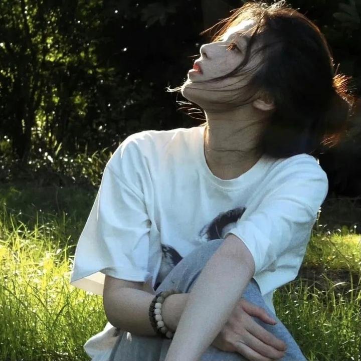 激情伴侣