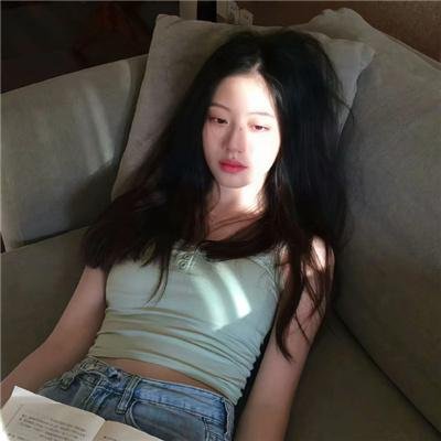 摧花狂魔